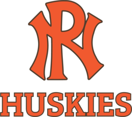 | Shop Portage Northern Athletics